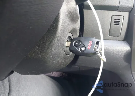 2010 Honda Cr-V Lx z USA, uszkodzony, nr VIN 5J6RE4H33AL031798